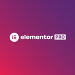 Logo Elementor