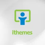 Logo Ithemes