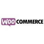 Logo Woocommerce