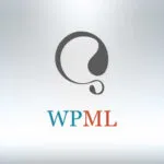 logo WPML