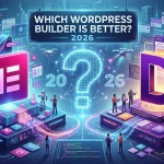 Elementor Pro vs Divi