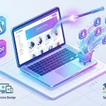 How to Import Woodmart Demo Content Without Any Errors