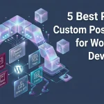 best plugin for custom post types