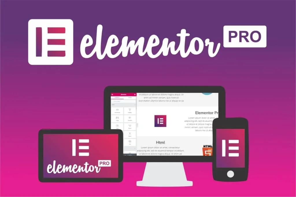 how to install elementor pro