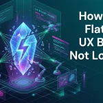 flatsome ux builder not loading