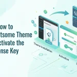 how to install flatsome theme