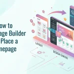 how to use flatsome ux builder