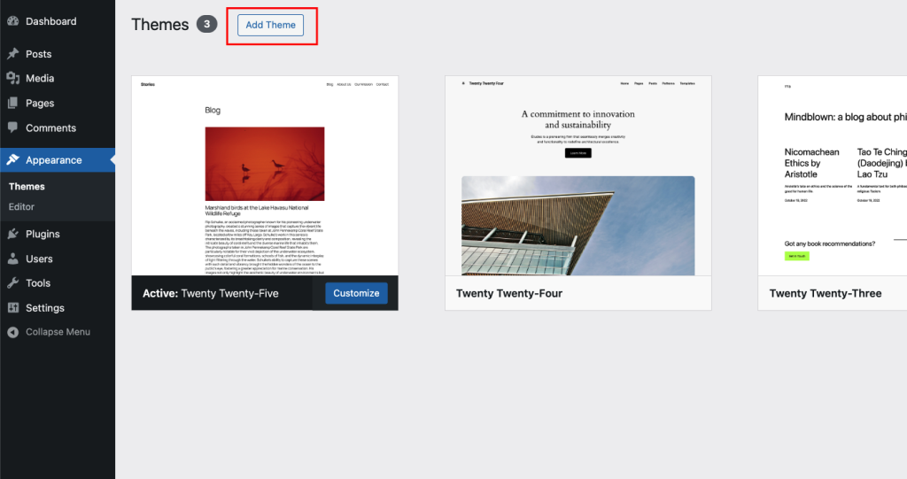 How to Import Woodmart Demo Content Without Any Errors