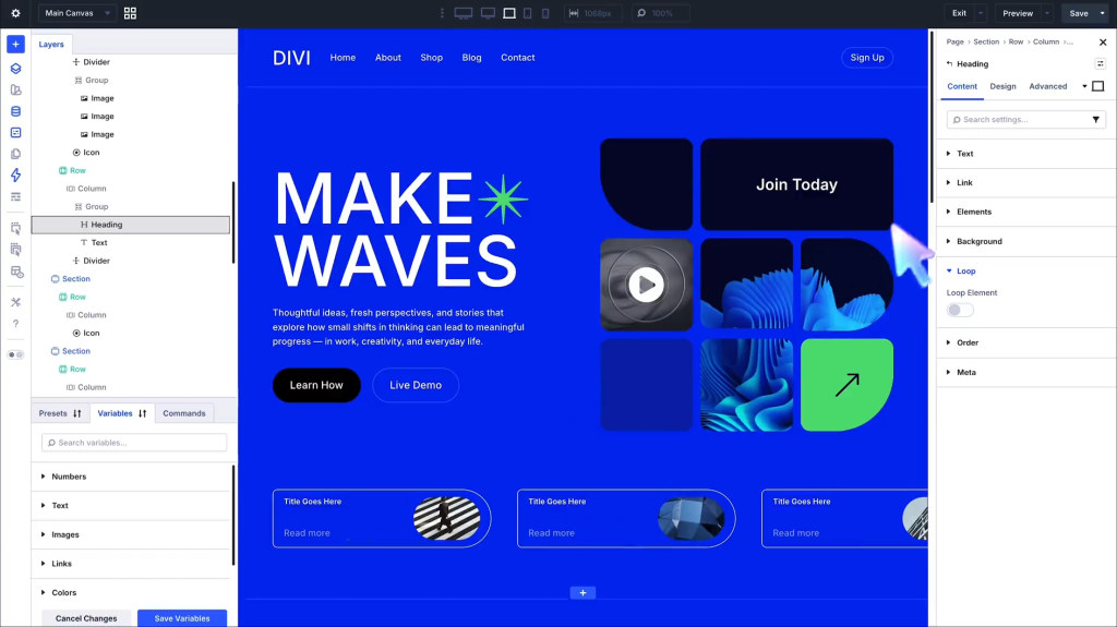 8 Best WordPress Page Builder Options in 2026 3 image 2