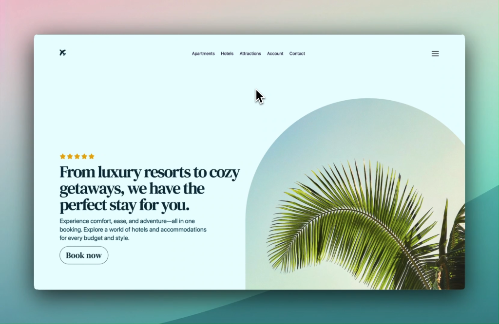 8 Best WordPress Page Builder Options in 2026 6 image 4