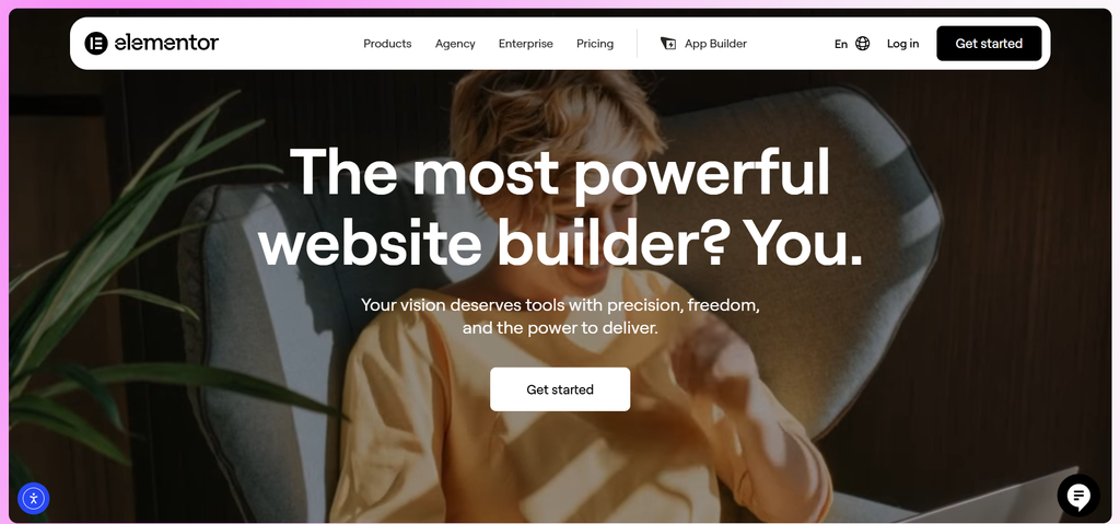 Divi vs Elementor: Which One Is Better? 2 Divi vs Elementor: Which One Is Better?
