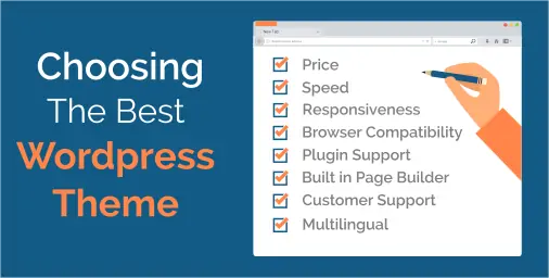 10 Best SEO WordPress Shop Theme Choices for Online Stores 1 best seo wordpress shop theme