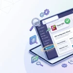 How to Install Yoast SEO in WordPress (Step-by-Step)