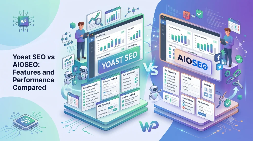 yoast seo vs aioseo