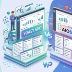 yoast seo vs aioseo