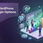 8 Best WordPress SEO Plugin Option
