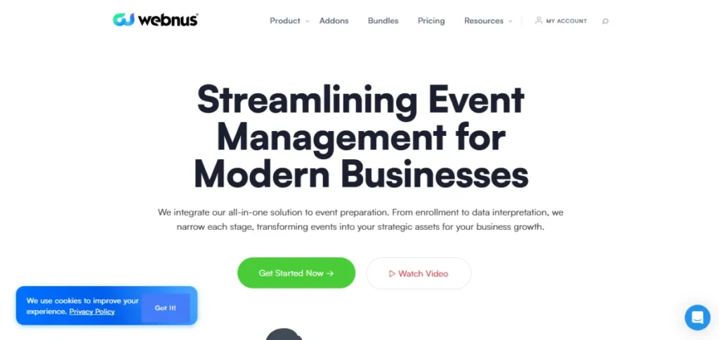 Divi Single Builder for MEC
