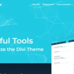 Divi Toolbox