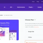 WP and Divi Icons Pro