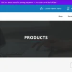 Bravo – WooCommerce Points and Rewards