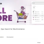 FiboSearch – AJAX Search for WooCommerce (Pro)