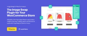 Iconic Image Swap for WooCommerce