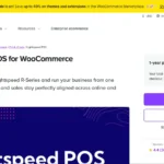 LightSpeed POS for WooCommerce
