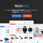 TechOne