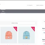 WooCommerce BluePay Payment Gateway