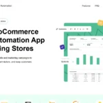 WooCommerce Follow Up Emails