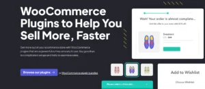 WooCommerce Linked Variations by Iconic