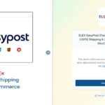 WooCommerce UPS Shipping Method