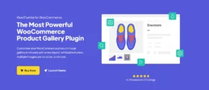 WooThumbs for WooCommerce by Iconic