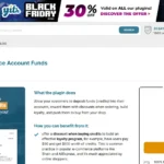 YITH WooCommerce Account Funds Premium