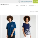 YITH WooCommerce Active Campaign