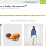YITH WooCommerce Badge Management Premium