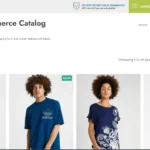 YITH WooCommerce Catalog Mode