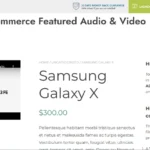 YITH WooCommerce Featured Audio and Video Content Premium