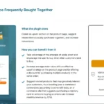 YITH WooCommerce Frequently Bought Together Premium