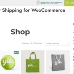 YITH WooCommerce Product Shipping