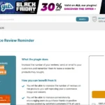 YITH WooCommerce Review Reminder Premium