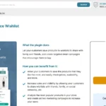 YITH WooCommerce Wishlist Premium