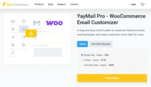 YayMail Addon for TrackShip for WooCommerce