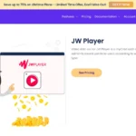 MyCred Video Add On For JW Player