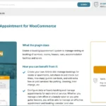 YITH Booking and Appointment for WooCommerce Premium