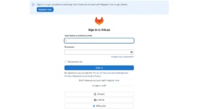 Advanced Custom Fields for WooCommerce