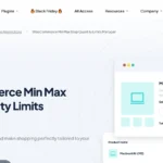 All in One Product Quantity for WooCommerce Pro