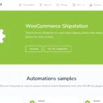 AutomatorWP – WooCommerce ShipStation