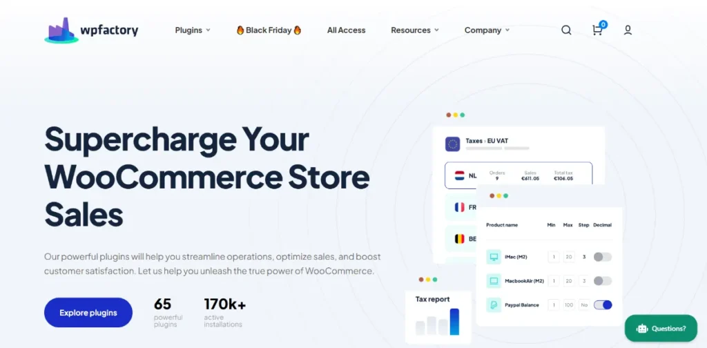 Breadcrumbs Customizer for WooCommerce Pro