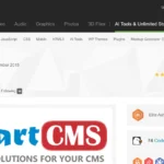 Bus Ticket Booking and Seat Reservation for WooCommerce